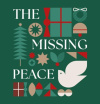 Tract - The Missing Peace - Pack of 25